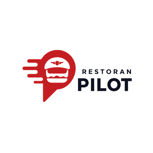 Restoran Pilot